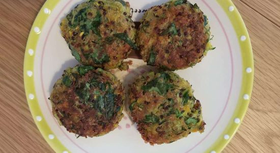 quinoa_and_zucchini_cutlets