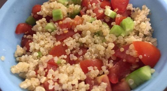 quinoa_salad