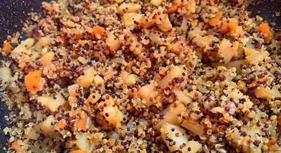 quinoa_veggie_stew