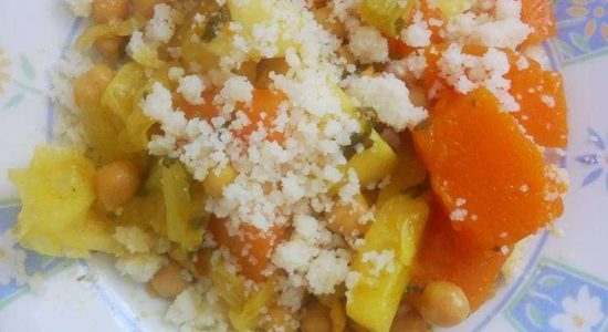 real_couscous