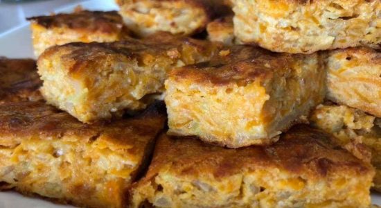 recepies-veg