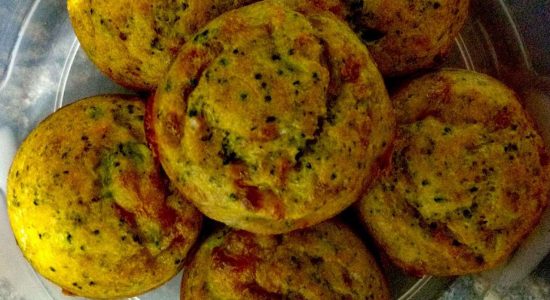 recipe-broccoli_carrot_muffines