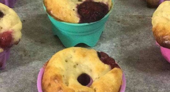 recipe-cheese_nuffine_with_fruit
