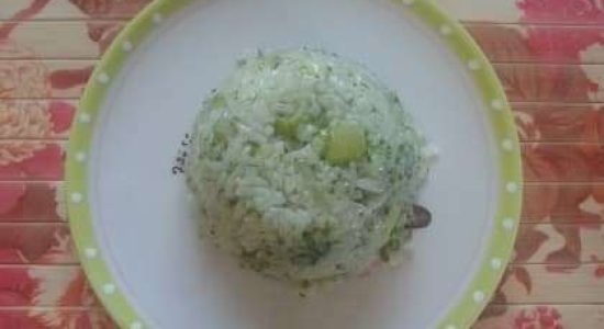 recipe-d790d795d7a8d796-d799d7a8d795d7a7