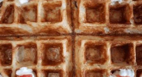 recipe-potatoes_waffle