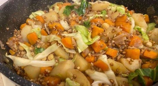 recipe_2057