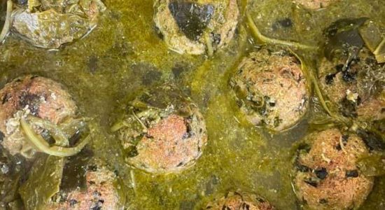 recipe_2061