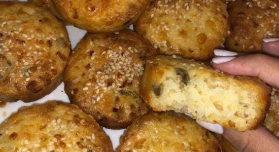 recipe_2065