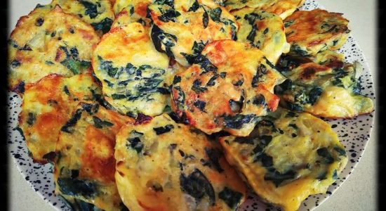 recipe_2075
