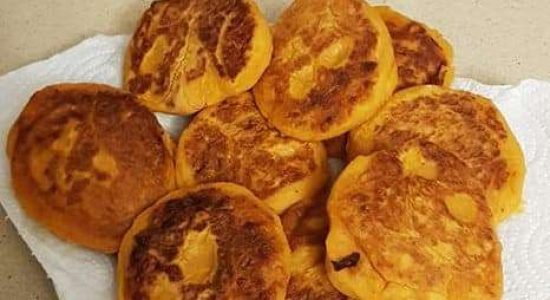 recipes-bakes_batata_cutlets
