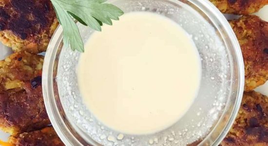 recipes-buckwheat-latkes