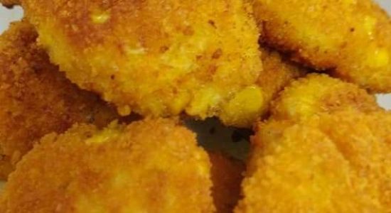 recipes-chicken-corn