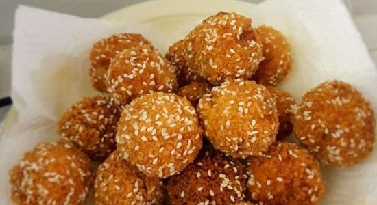 recipes-chicken