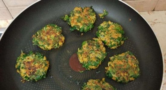 recipes-cutlets-mangold