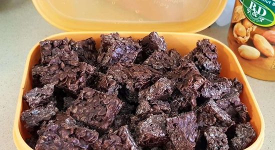 recipes-desert-crisped-rice_chocolate