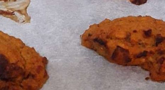 recipes-latkes-lentis-eggplant