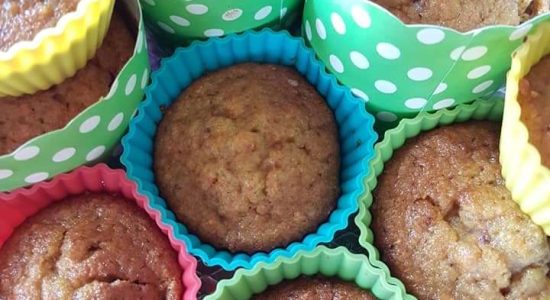 recipes-mafins-carrot-apple