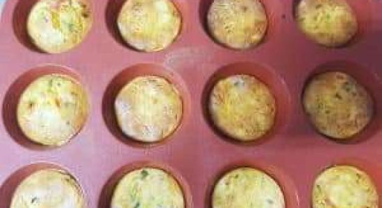 recipes-mafins-potato_and_pies_muffins-vegtables
