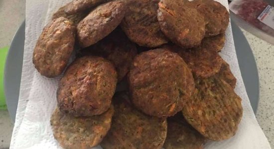 recipes-oven_baked_tuna_cutlets-vegtables