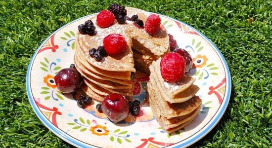 recipes-pancake-green-2