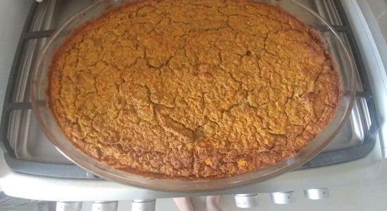 recipes-pashtida-mottled-lentils