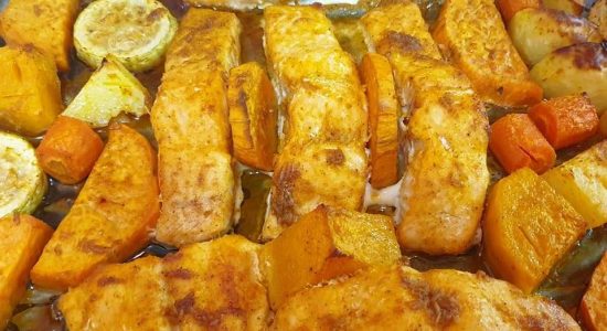 recipes-salmon_and_pasta