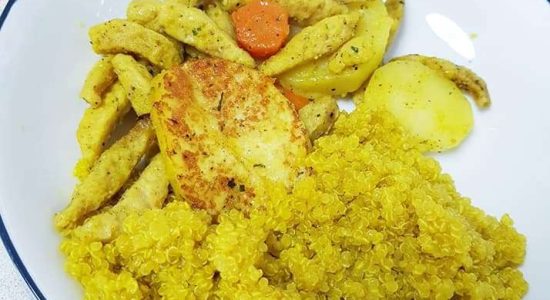 recipes-shawarma-soy