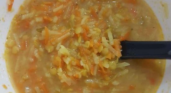 recipes-soup-veg