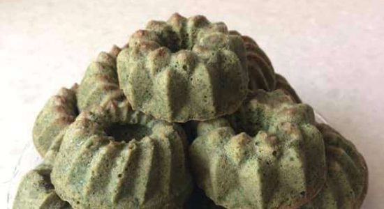 recipes-spinach_and_banana_muffins