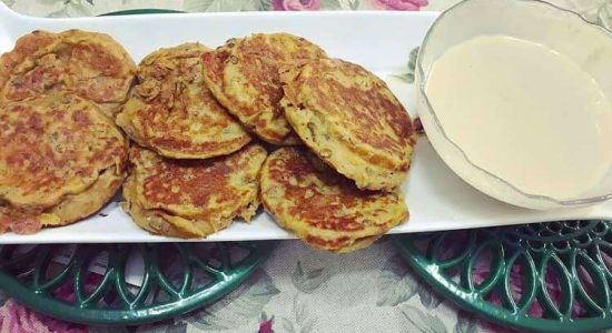 recipes-sweet-potato-adashim