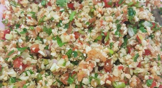 recipes-veg-cauliflower