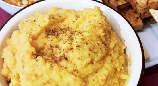 recipes-yellow-pea-puree