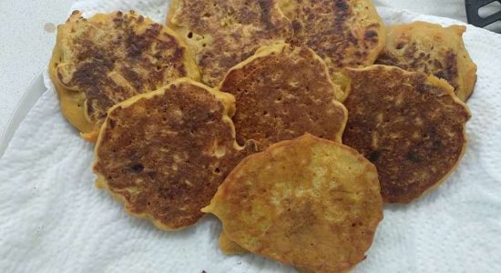 recipes-zucchini-latkes-2