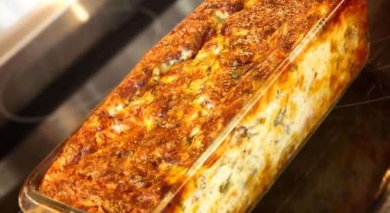 recipes-zucchini_pie