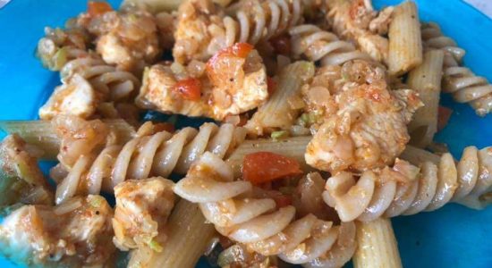recipes_chicken_pasta_with_lentils