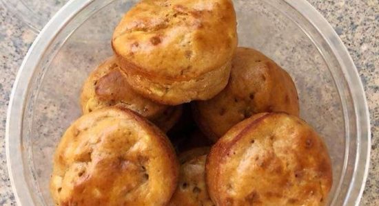 recipes_muffins_banana