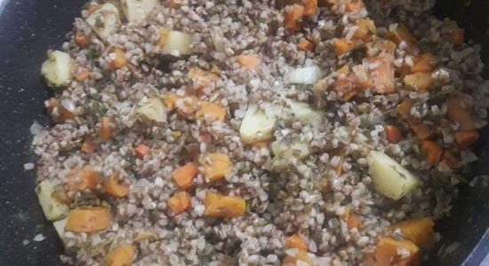 recupes-buckwheat