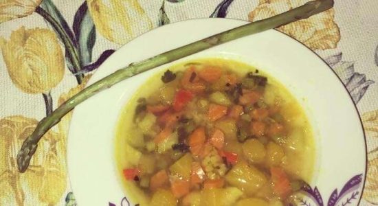 red_lentils_soup