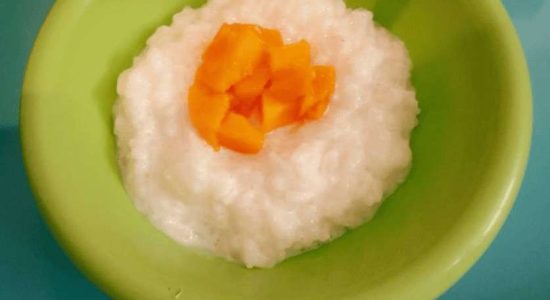 rice_pudding
