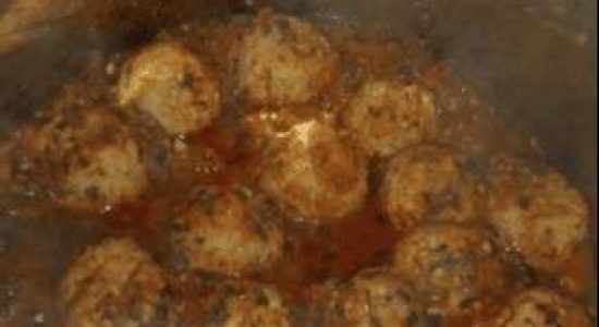 salmon_cutlets