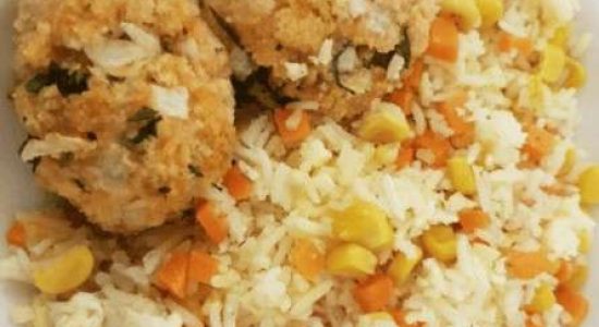 salmon_cutlets_baked