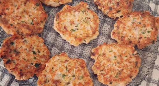salmon_patties