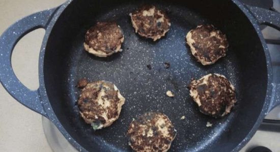 soft_chicken_cutlets