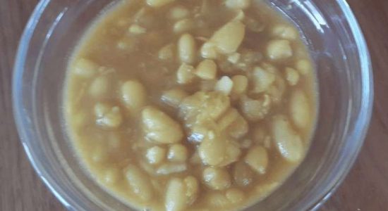 soup_white_beans