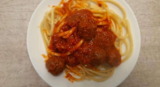 spaghetti_meatballs