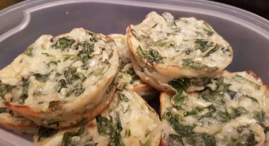 spinach_and_cheese_muffins