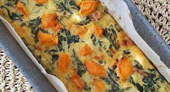 spinach_batata