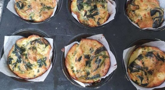 spinach_cheeese_mufin