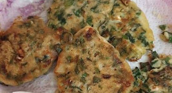 spinach_cotage1