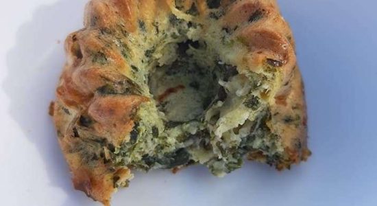 spinach_muffins
